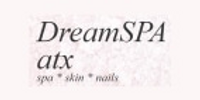 Dream Spa coupons