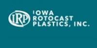 Iowa Rotocast Plastics coupons