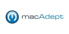 MacADEPT