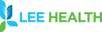 Healthpark