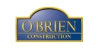 O'Brien Construction