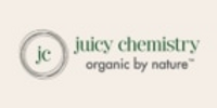 Juicy Chemistry coupons
