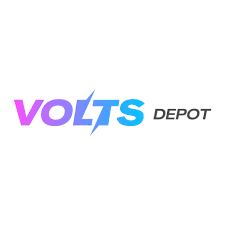 Volts Depot