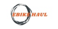 eBike Haul coupons