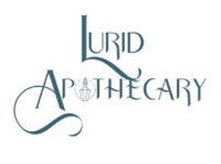 Lurid Apothecary coupons