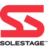 Solestage coupons