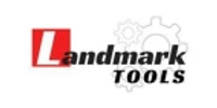 Landmark Tools coupons