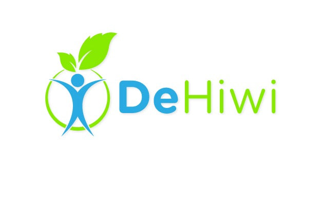 DeHiwi Care