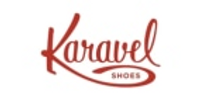 Karavel Shoes coupons