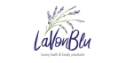 LaVon Blu