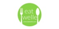 Eatwelle coupons
