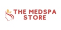 The Medspa Store coupons