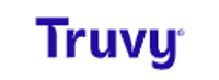 Truvy