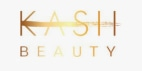 KASH Beauty coupons