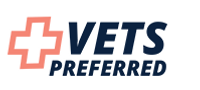 Vets Preferred coupons