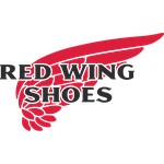 Red Wing Shoes