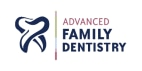 Advanced Family Dentistry coupons