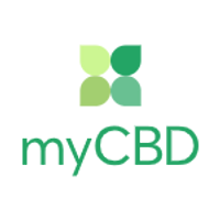 myCBD