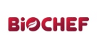 BioChef coupons