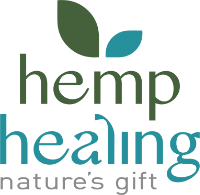 Hemp Healing coupons