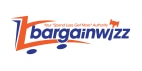 BargainWizz