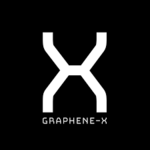 Graphene x
