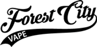 Forest City Vape