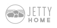 Jetty Home coupons