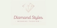 Diamond Styles coupons