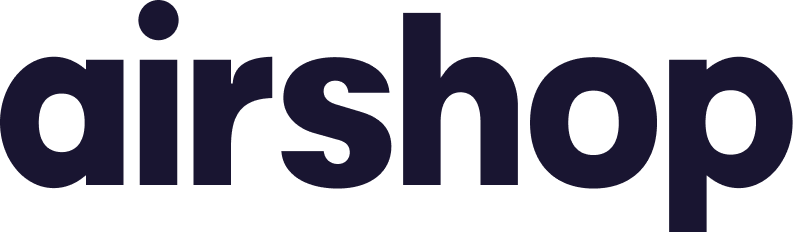 Airshop