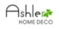 Ashler Home coupons