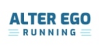 Alter Ego Running coupons