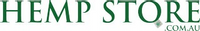 Hemp Store Australia