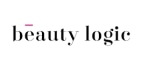 Beauty Logic