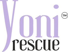 Yoni rescue