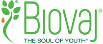 Biovaj