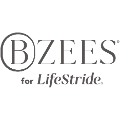 bzees