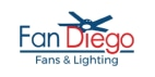 Fan Diego