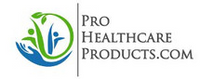 Pro HealthCare