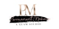 Permanent Makeup Studio coupons