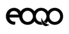 EOQO