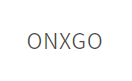 ONXGO