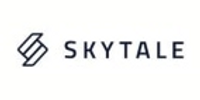Skytale coupons