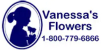 Vanessa's Flowers coupons