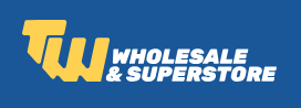 TW Wholesale