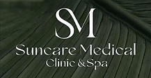 Suncare Medspa