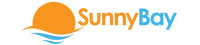 SunnyBay