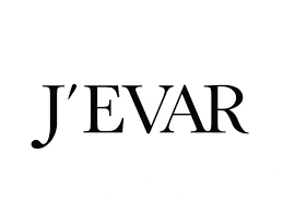 J'EVAR