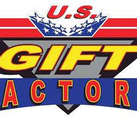 U.S Gift Factory coupons