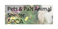 Pets & Pals Animal Shelter coupons